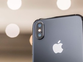 2019年の「iPhone」、背面3DセンサでAR強化か