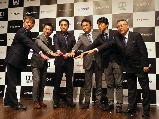 171115 eigakiku 640