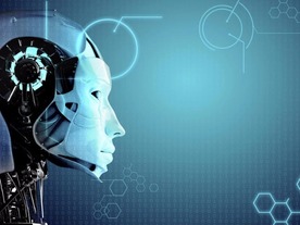 ニュアンスとNVIDIAが提携--AIと機械学習で放射線科医師を支援へ
