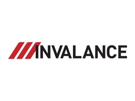 インヴァランス、2社の子会社を設立--IoTおよびAI関連事業を強化