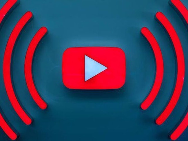 Youtube 子供への不適切な内容を含む15万本の動画を削除 Cnet Japan