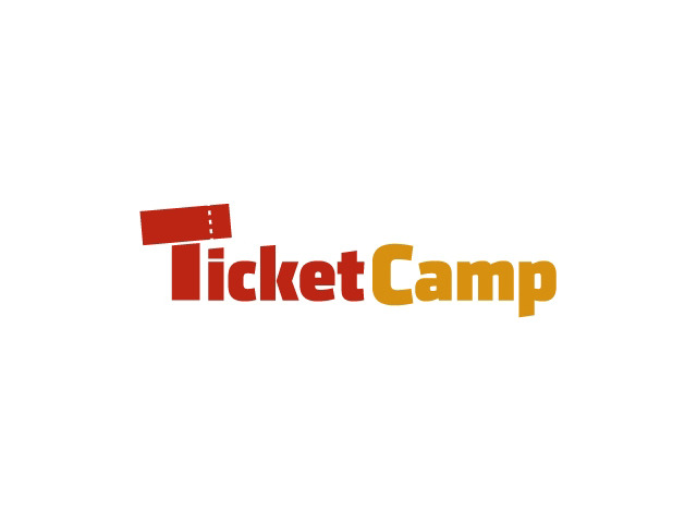 チケットキャンプ 1公演の出品枚数制限や本人認証の厳格化など転売対策を強化 Cnet Japan