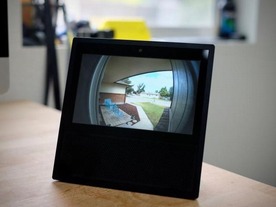 グーグル、アマゾン「Fire TV」「Echo Show」上でYouTubeを提供停止に