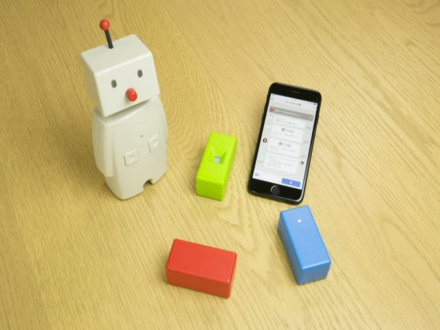 1212bocco640x480