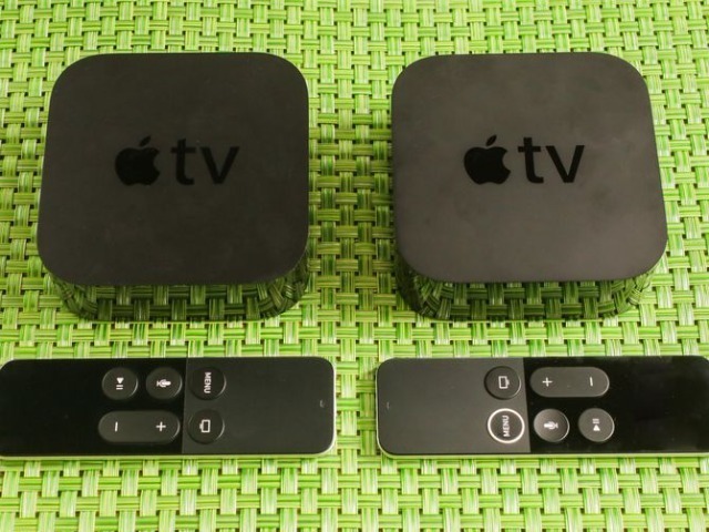 apple tv google play apple tv google play