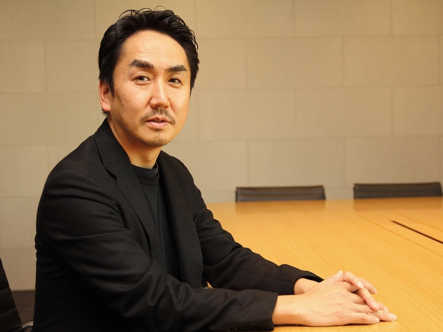 セイコーエプソンの新社長に𠮷田取締役 小川社長は会長に 4月1