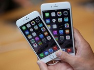 アップル、日本でもiPhoneバッテリ交換料金の減額を発表--性能抑制問題で