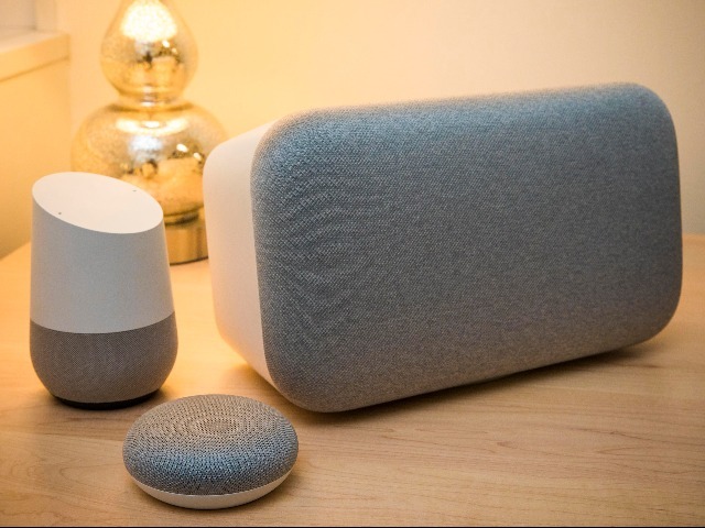 Google home hot sale japan