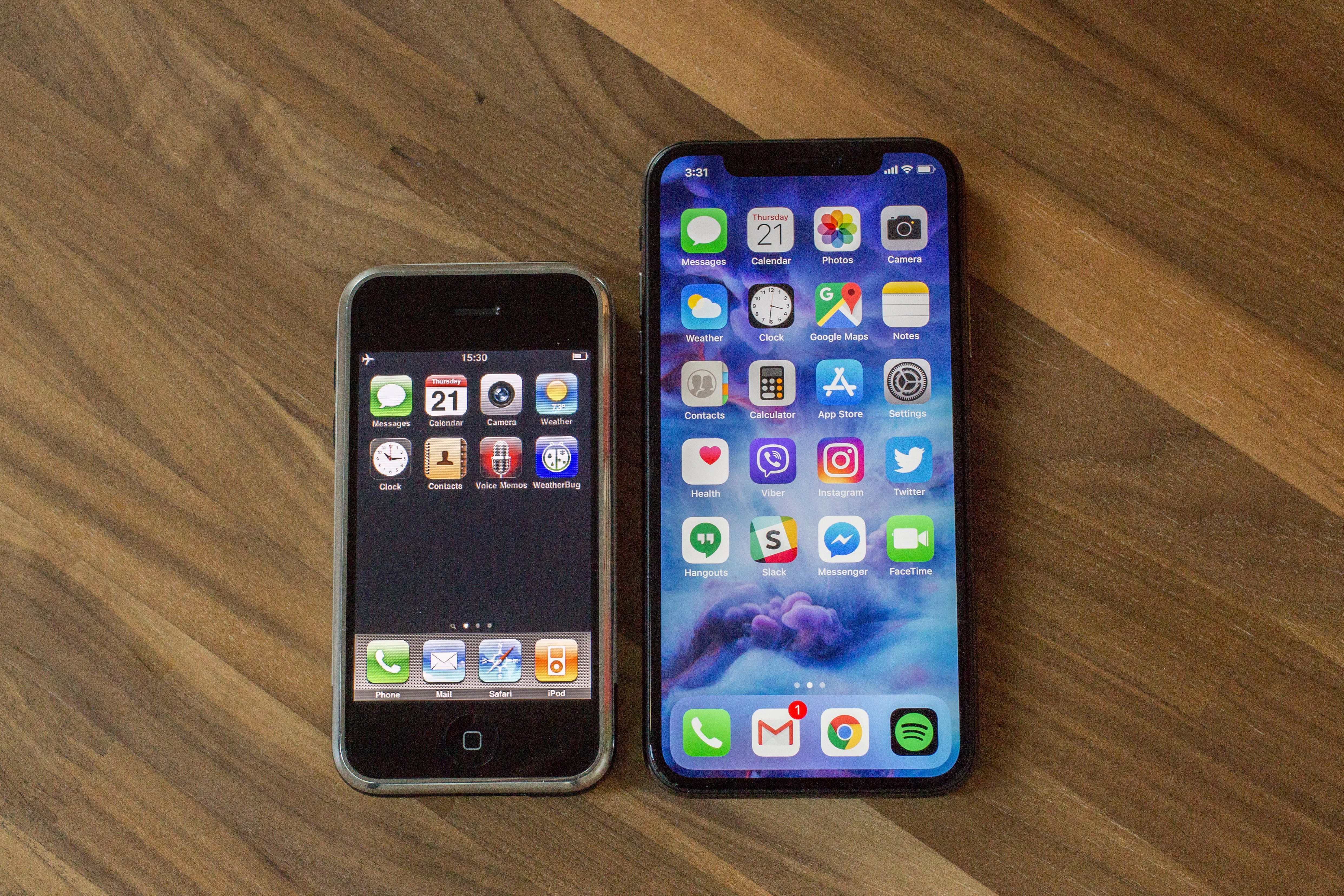 Различия 15 айфонов. Iphone 15. Iphone 15 Pro. Айфон 15.7.1. Iphone 15 and iphone 15 Plus.