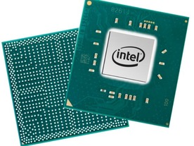 インテル、CPUに影響する脆弱性「Meltdown」「Spectre」対策でパッチを公開