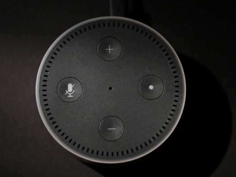 家じゅうで「Alexa」を使ってみて分かったこと--便利な点、不便な点