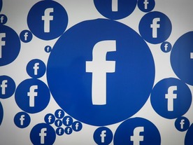 Facebookのニュースフィードをすっきりさせる5つの方法