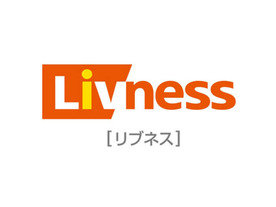 大和ハウスグループ8社が連携、住宅ストック事業ブランド「Livness」誕生
