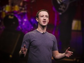 Facebook、「質の高い」ニュース表示に向け取り組み--ユーザー評価をベースに