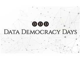 CCC、Tカードデータを使ったオープンイノベーションプロジェクト「DDD」始動