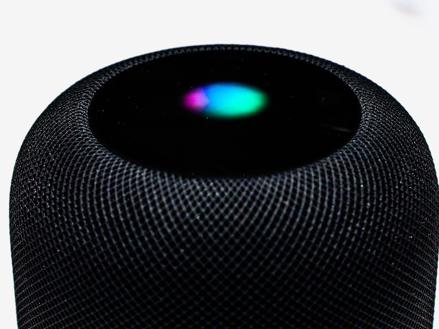 アップルのスマートスピーカ「HomePod」は2月9日発売--米国などで