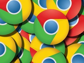 「Chrome 64」がリリース--ポップアップや「Spectre」への対策を強化