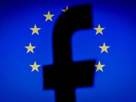 Facebook、プライバシー原則を初公開