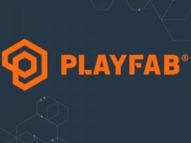 マイクロソフト、クラウド接続ゲーム用ツールのPlayFabを買収