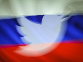 英EU離脱の国民投票にロシア関連アカウントが影響した可能性--Twitterが認める