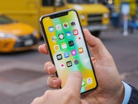アップル、バグ低減に向けソフトウェア開発方針を変更か