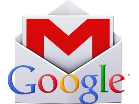 グーグル、軽量の「Gmail Go」をAndroid向けにリリース