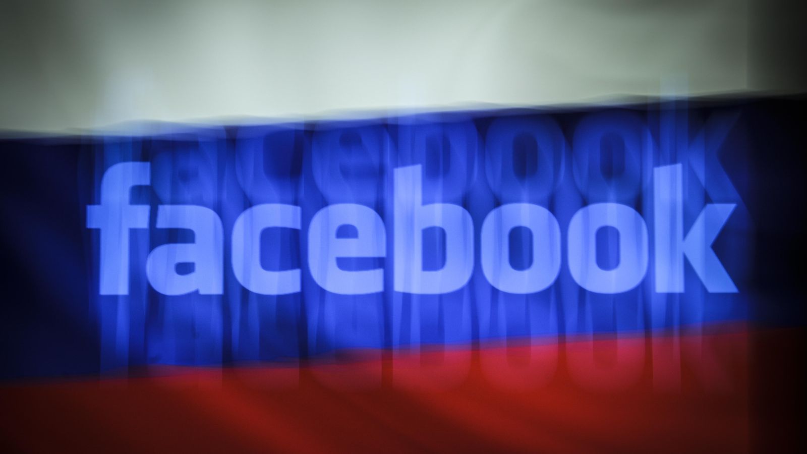 米大統領選干渉でロシア団体ら起訴--Facebookなど利用