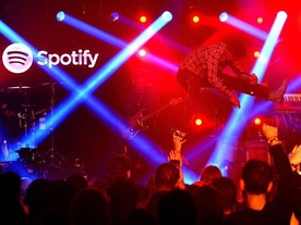 Spotify、スマートスピーカ発売への布石？--ハードウェア担当者の求人を掲載