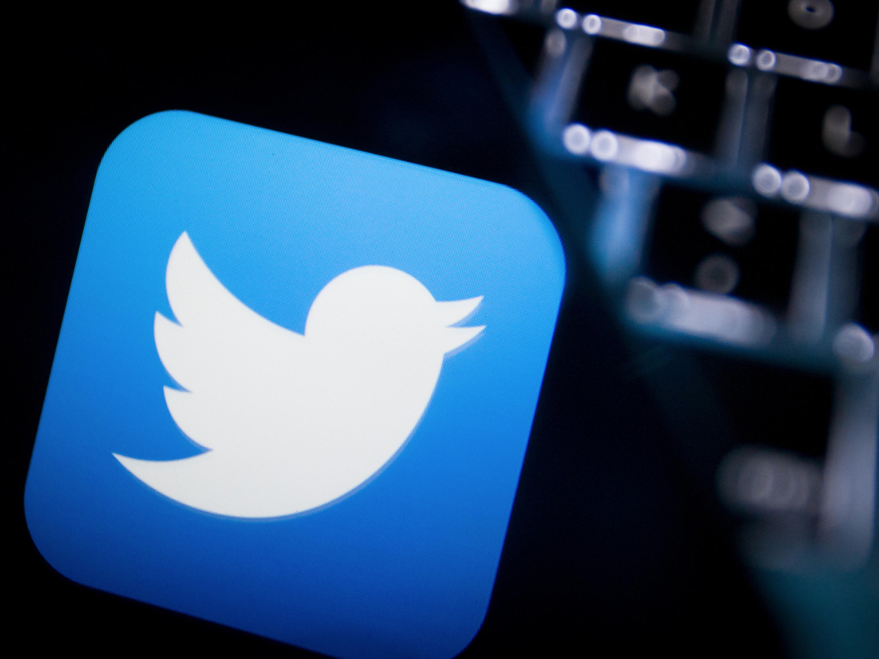 Twitter cnet japan