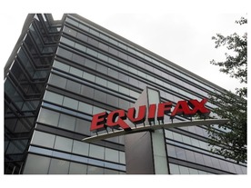 米信用情報会社Equifaxの情報流出、さらに米国の240万人に影響