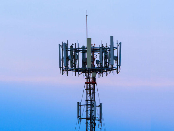 4G LTEネットワークの脆弱性--位置情報や緊急アラートの偽装が可能に