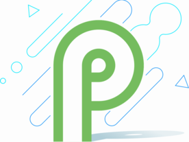 「Android P」開発者プレビューが公開--ノッチのサポート、通知の強化など