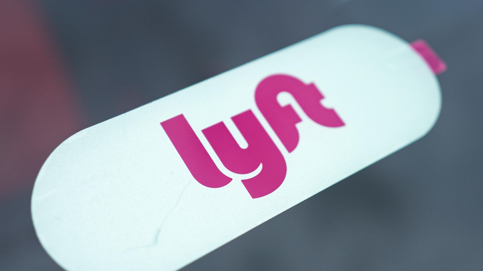 Lyft vs. Uber: five new insights