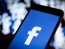 Facebook、従業員の1人とCambridge Analyticaのつながりを調査中