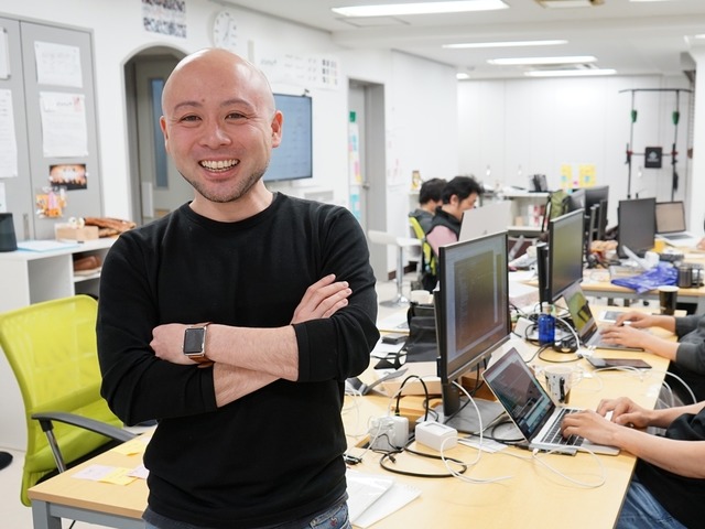 180326 atama 00