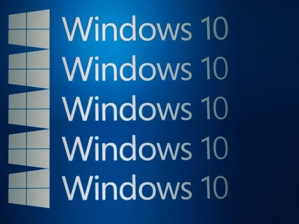 「Windows 10」と「7」でマルウェア感染数に大差--ウェブルート調査