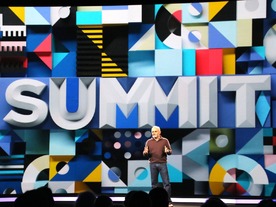 「顧客体験について考える人」から「顧客体験を創造する人」へ変革--Adobe Summit 2018