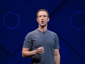 Facebook、写真や動画の事実検証も開始--米中間選挙に向け