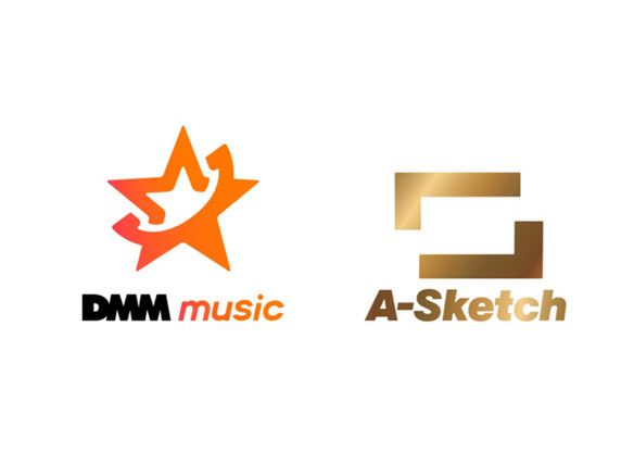 DMM、音楽レーベル「DMM music」を設立--声優アーティストの創出を目的に