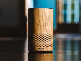 「Alexa」、決済機能「Amazon Pay」で米非営利団体への寄付が可能に