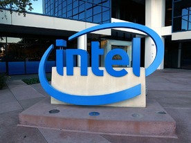 インテル、一部の旧型CPUへの「Spectre」対策を中止