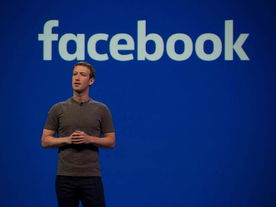 FacebookのザッカーバーグCEO、情報流出やロシア問題に見解--「責任は私に」