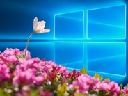 「Windows 10」春の大型アップデートで何が変わるか--新機能を一挙紹介