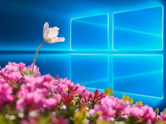 「Windows 10」春の大型アップデートで何が変わるか
