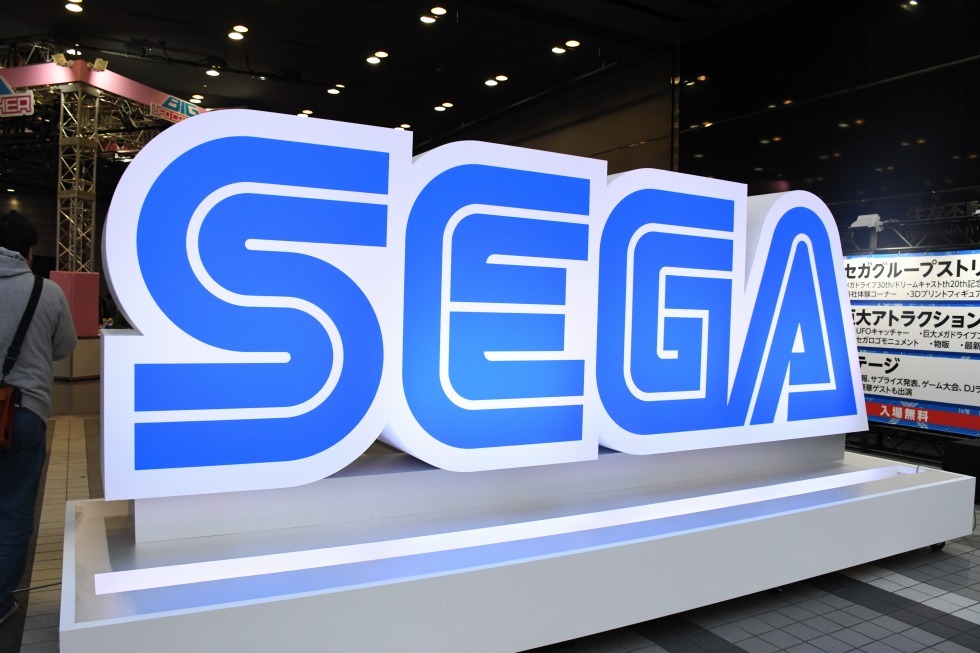 SEGA - たけさん！ 瀬上純さんによるセルフ楽曲解説！さらにソニックギター即興弾き
