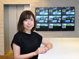 声優帯番組に編成を大幅刷新--AbemaTVアニメチャンネル局長に聞く3年目の挑戦