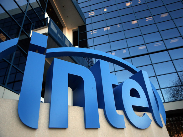 インテル、イスラエルのAIチップ開発元Habana Labsを約2200億円で買収
