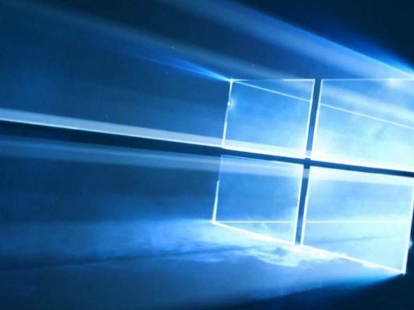 「Windows 10」のセキュリティ機能を迂回可能？グーグル「Project Zero」が詳細公表