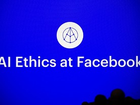 Facebook、シアトルとピッツバーグに新たなAI研究拠点