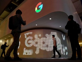 グーグル、米国選挙広告に関するポリシーを厳格化へ